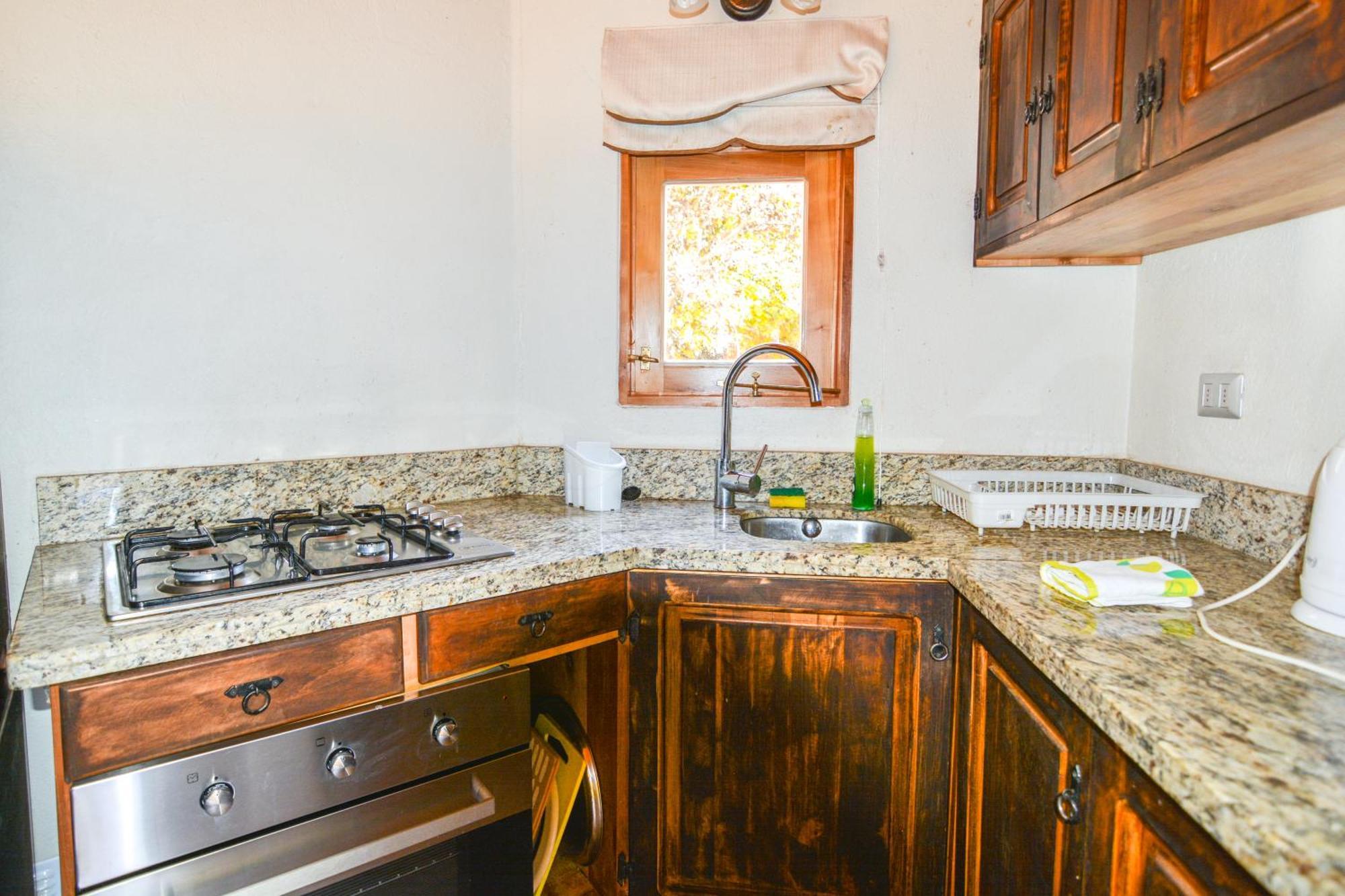 Aldea Del Valle - Elqui Villas, Pisco Elqui Rum bild