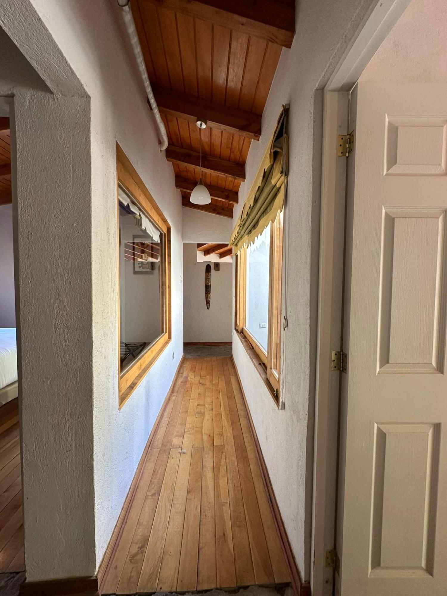 Aldea Del Valle - Elqui Villas, Pisco Elqui Rum bild